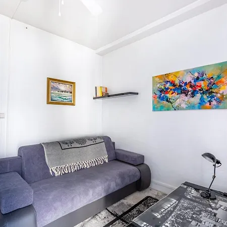 Guestready - Bel Capucins - Victoire
