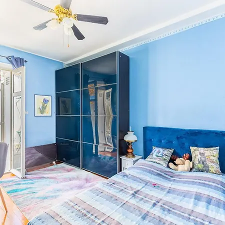 Guestready - Bel Capucins - Victoire Apartment Bordeaux