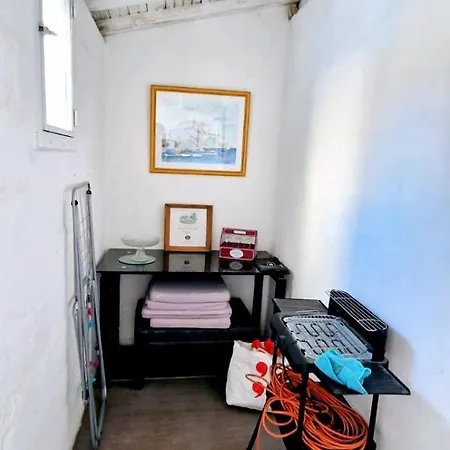 Bel Capucins - Victoire Appartement Bordeaux